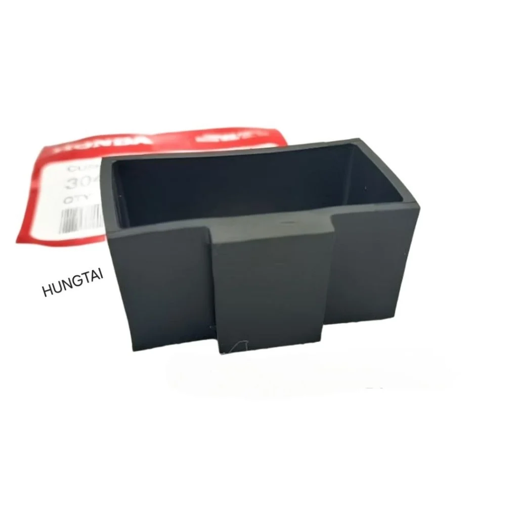 Cao su bọc treo cục IC WAVE Thái, FUTURE 1 zin chính hãng 30401-KY0-680 - Ảnh 2