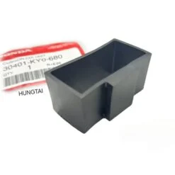 Cao su bọc treo cục IC WAVE Thái, FUTURE 1 zin chính hãng 30401-KY0-680
