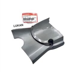 Nắp ốp che nhông, mang đuôi cá FUTURE NEO, X 125 zin Honda 11360-KTM-970