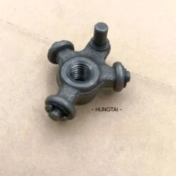 3 bi lăn ép ngắt nồi côn, ly hợp DREAM, WAVE, FUTURE... 12mm
