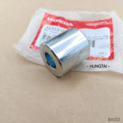 Bạc, cục canh đùm má phanh sau DREAM, WAVE, FUTURE... zin 42313-GBG-B20