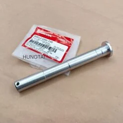 Trục cốt chân chống đứng xe DREAM zin chính hãng 50512-GN5-730