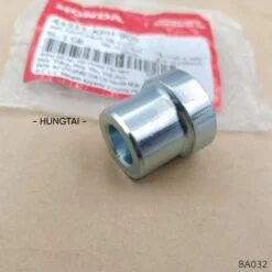 Bạc, cục canh đùm bánh trước WAVE RS, S100, RSX, FUTURE 125.... zin Honda 44311-KPH-900