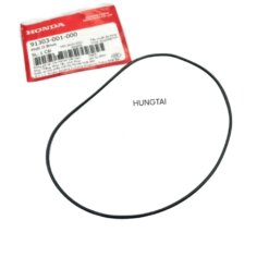 Phớt O, sin chỉ nắp chắn dầu, ron chặn nhớt DREAM, WAVE, FUTURE, CUB.... 8mm zin 91303-001-000, 91301-035-003