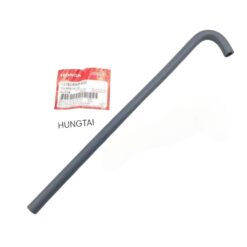 Ống thông hơi máy xe WAVE S110, RSX, RS... zin Honda 15761-KWB-600