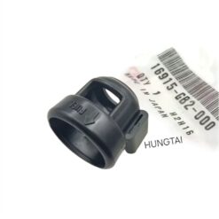 Cao su bọc lọc xăng xe WAVE Thái, FUTURE 1... zin Honda 16915-GB2-000