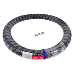 Cặp võ lốp bánh xe FUTURE 2, NEO, WAVE 125i zin Honda 44711-KPH-904, 42711-KPH-903