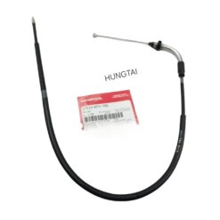 Sợi dây kéo ga xe Super DREAM zin chính hãng 179100-KFV-790
