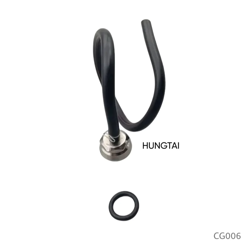 Ốc, nắp nhớt có ống thông hơi máy xe DREAM, WAVE, FUTURE.... - Ảnh 4