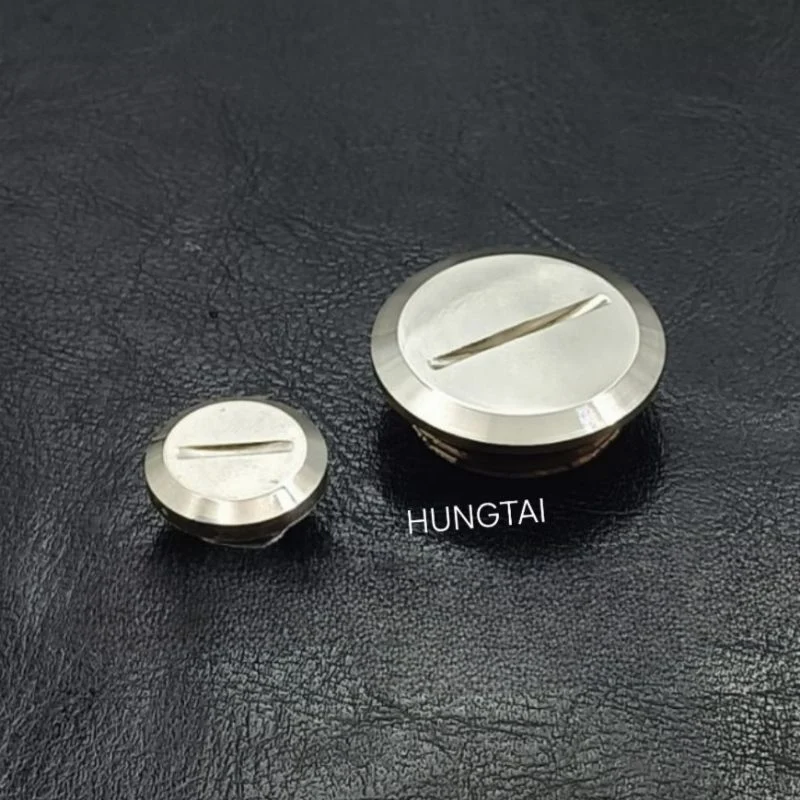 Cặp nắp đậy lốc điện, đề inox DREAM, WAVE, FUTURE....