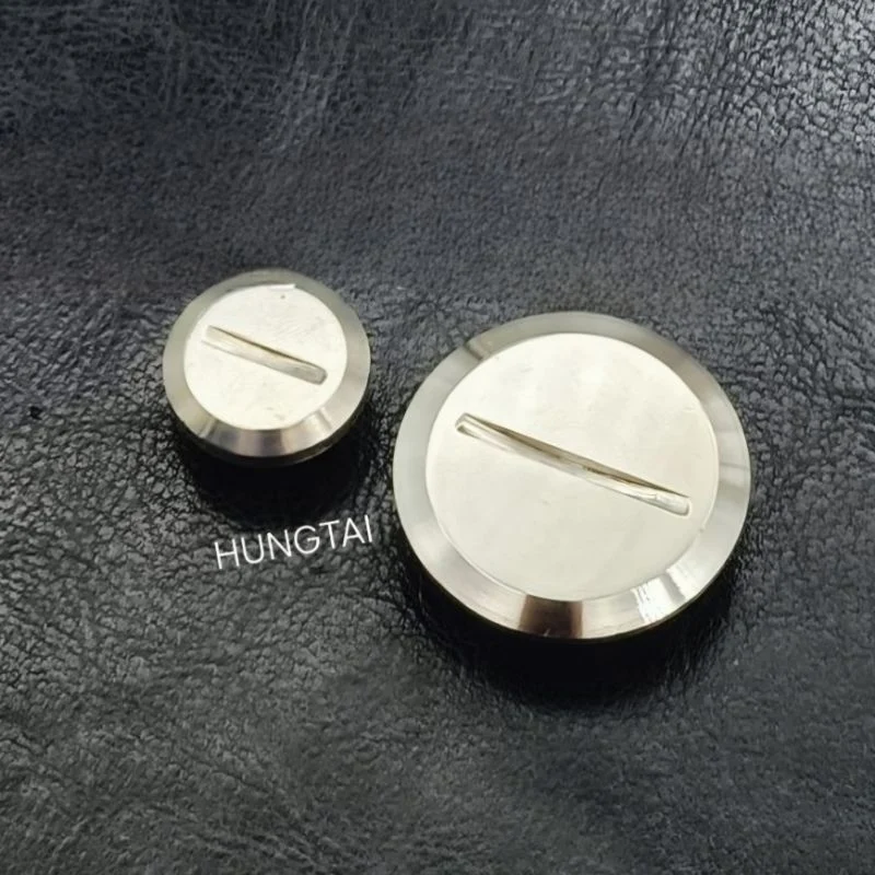 Cặp nắp đậy lốc điện, đề inox DREAM, WAVE, FUTURE.... - Ảnh 4