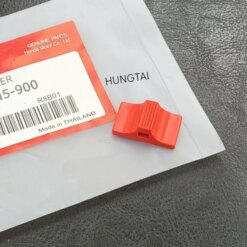 Nút đèn xi nhan xe DREAM zin Honda thái chính hãng