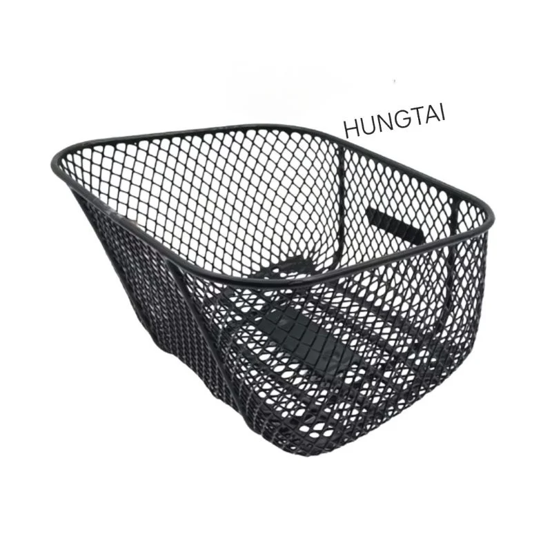 Rổ, giỏ trước baga xe Super DREAM zin Honda Thái xịn - Ảnh 4