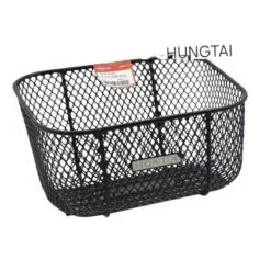 Rổ, giỏ trước baga xe Super DREAM zin Honda Thái xịn