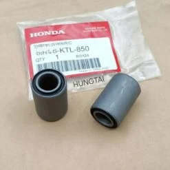 Cặp ắc, bạc cốt càng gắp, gấp WAVE A, RS, RSX, FUTURE 125.... zin