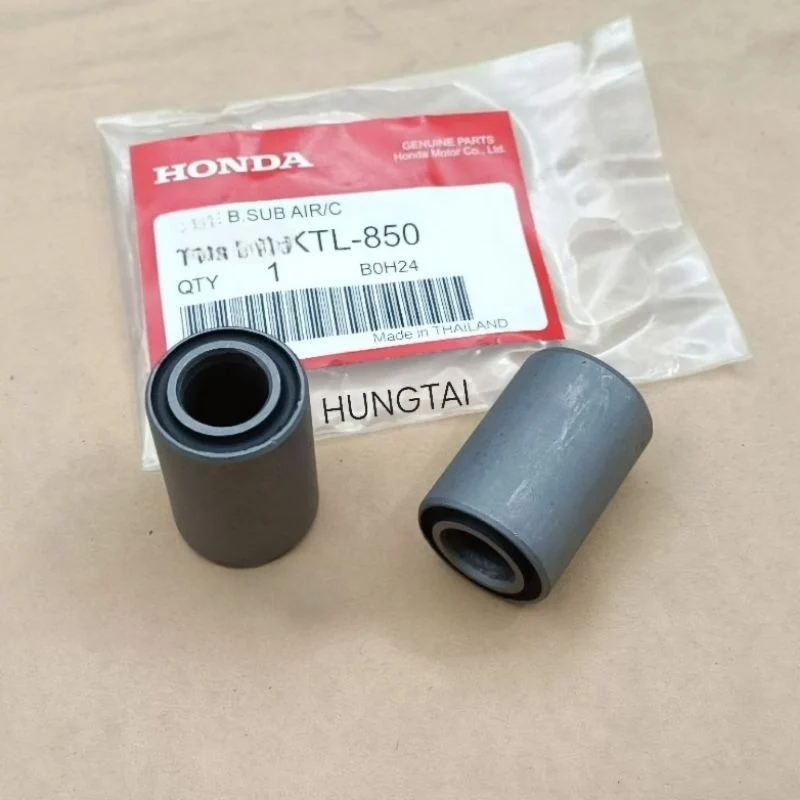 Cặp ắc, bạc cốt càng gắp, gấp WAVE A, RS, RSX, FUTURE 125.... zin - Ảnh 4