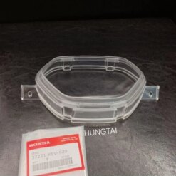 Mặt kính đồng hồ, công tơ mét xe WAVE Thái zin Honda 37221-KEV-920