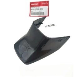 Nhựa dè chắn bùn ngắn đuôi sau DREAM Thái zin chính hãng xịn 80110-GN5-900