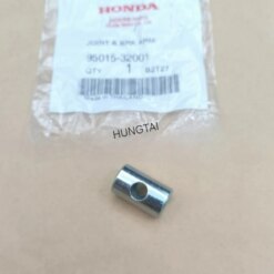 Cục chặn pass càng phanh, thắng xe DREAM, WAVE... zin Honda Thái 95015-32001