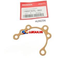 Gioăng, ron bơm nhớt rời, dầu DREAM, WAVE Thái 110, FUTURE 1.... Honda