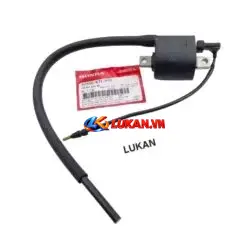 Cục mopin sườn đánh lửa điện WAVE A, ALPHA, RS, S100, RSX... zin Honda 30500-KTL-641