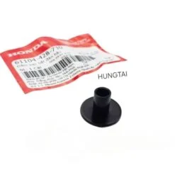 Bạc, ắc khâu đệm đuôi đèn hậu WAVE Thái, ALPHA, ZX, FUTURE... zin Honda 61104-428-730