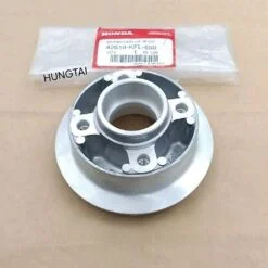 Cùi dĩa nhông tải, bánh sau xe WAVE Thái 110 zin Honda 42610-KFL-850