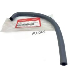 Ống thông hơi máy xe FUTURE NEO, X 125... zin Honda 15761-KPH-700