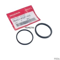 Bộ sin, cao su phốt piston heo dầu phanh WAVE S110, RSX, BLADE, FUTURE 125... zin 06451-961-405