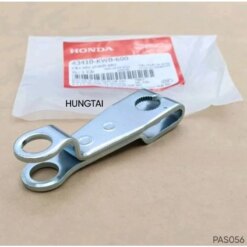 Pass cần kéo phanh, càng thắng sau WAVE A, RS, RSX, S110, BLADE.... zin 43410-KWB-600