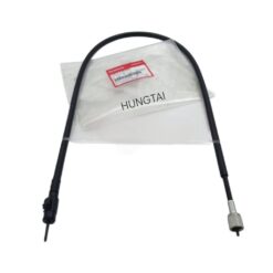 Dây công tơ mét, đồng hồ xe FUTURE 2, NEO, X 125.... zin Honda 44830-KTM-970