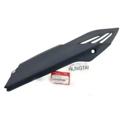 Tấm chắn nhiệt, nhựa ốp che pô ống xã WINNER V1 150 zin chính hãng 18356-K56-N10
