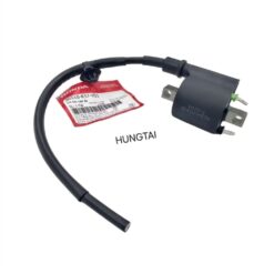 Cục mopin sườn đánh lửa xe WAVE BLADE 110.... zin 30510-K57-V01