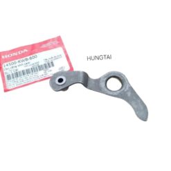 Cần tăng sên, xích cam WAVE A S110, RSX, BLADE, A110... zin 14500-KWB-600