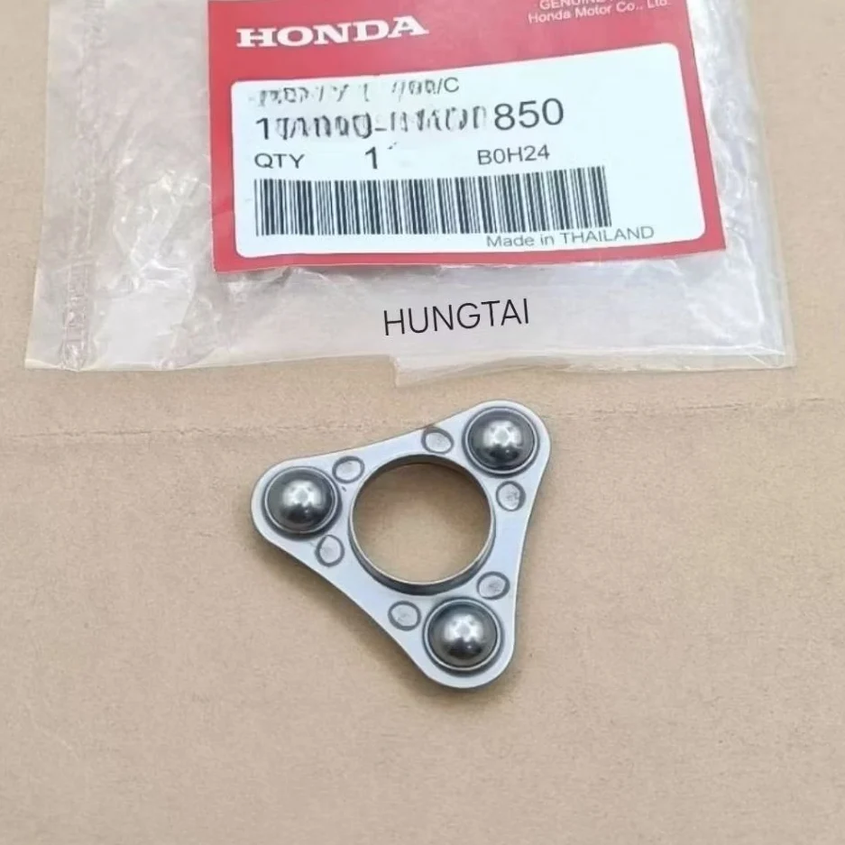 Bi ép ngắt nồi côn ly hợp FUTURE 2, NEO, MẬP, LED 125.... zin 22860-HB3-000