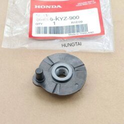 Ép bi ngắt nồi côn, nâng ly hợp FUTURE 2, NEO, MẬP, LED 125... zin 22830-KYZ-900