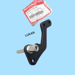 Pass trượt heo dầu phanh, thắng WAVE S110, RSX, FUTURE 125.... zin 45290-KWB-601
