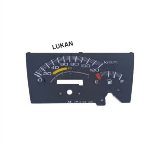 Mặt nền đồng hồ xe Super DREAM zin chính hãng