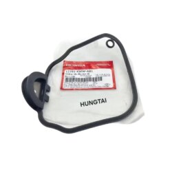 Gioăng, ron cao su nắp đầu bò quylat WAVE S110, RSX, BLADE, A110... zin 12391-KWW-A81