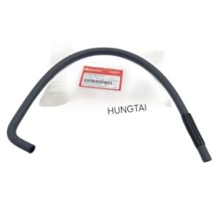 Ống thông hơi máy xe FUTURE MẬP, LED 125... zin Honda 15761-KYZ-710