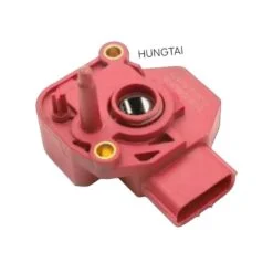 Cảm biến TPS độ senso, họng xăng xe WINNER 150, SONIC...