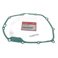 Gioăng, ron nắp lốc máy phải, nồi côn WAVE S110, RSX, BLADE, A110... zin 11394-KWB-920
