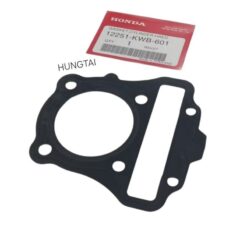 Gioăng, ron đầu bò quylat WAVE S110, RSX, BLADE, A110... zin Thái 12251-KWB-601