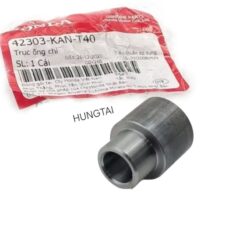 Bạc cục canh ống chỉ, cùi dĩa trong WAVE A, RS, RSX, FUTURE 2, NEO, X 125.... zin 42303-KAN-T40