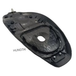 Nhựa xương đế yên ngồi xe FUTURE NEO, X 125....