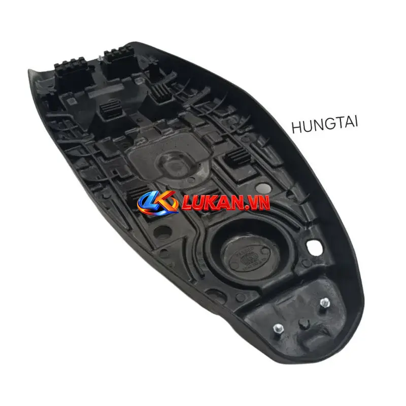 Nhựa khung xương đế yên ngồi xe DREAM