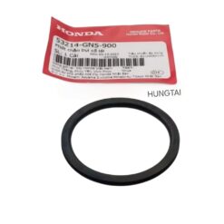 Gioăng ron, phớt chắn bụi cổ lái DREAM, WAVE, FUTURE.... cao su chảng ba zin 53214-GN5-900