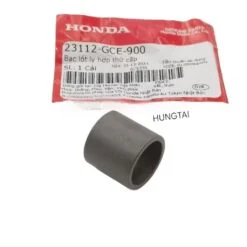 Bạc, ắc nhông nồi côn, ly hợp xe DREAM, WAVE, FUTURE... zin 23112-GCE-900
