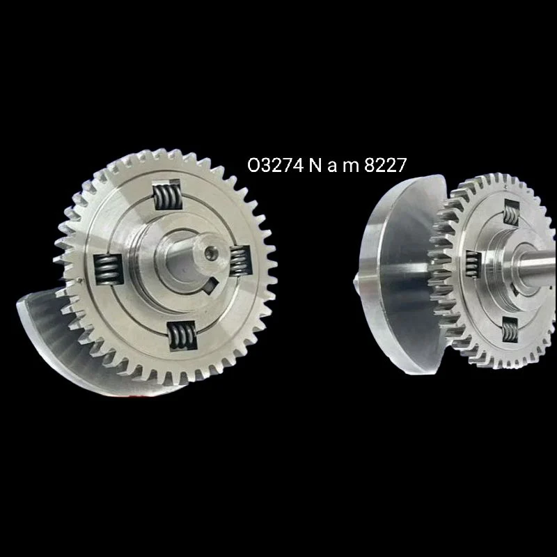 Bộ nhông tạ phụ xe WINNER, SONIC 150.... bánh răng - Ảnh 4