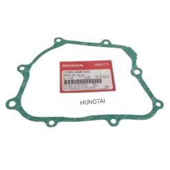 Gioăng, ron lốc máy trái lửa, điện WAVE S110, RSX, BLADE, A110... zin 11395-KWB-920